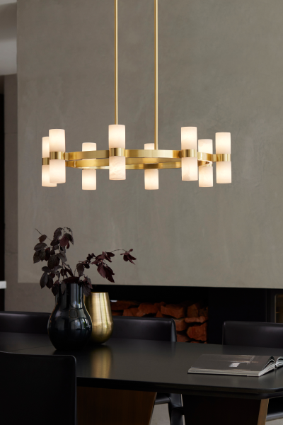 Lighting