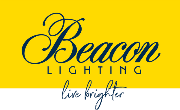 Beacon Lighting