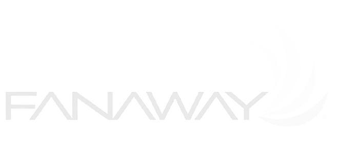 Fanaway
