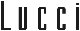 Lucci