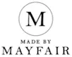 Made By Mayfair