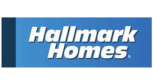 Hallmark Homes