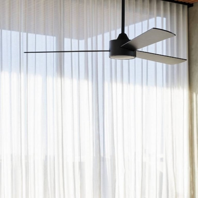 Beacon Lighting | The Ultimate Buyers Guide To Ceiling Fans