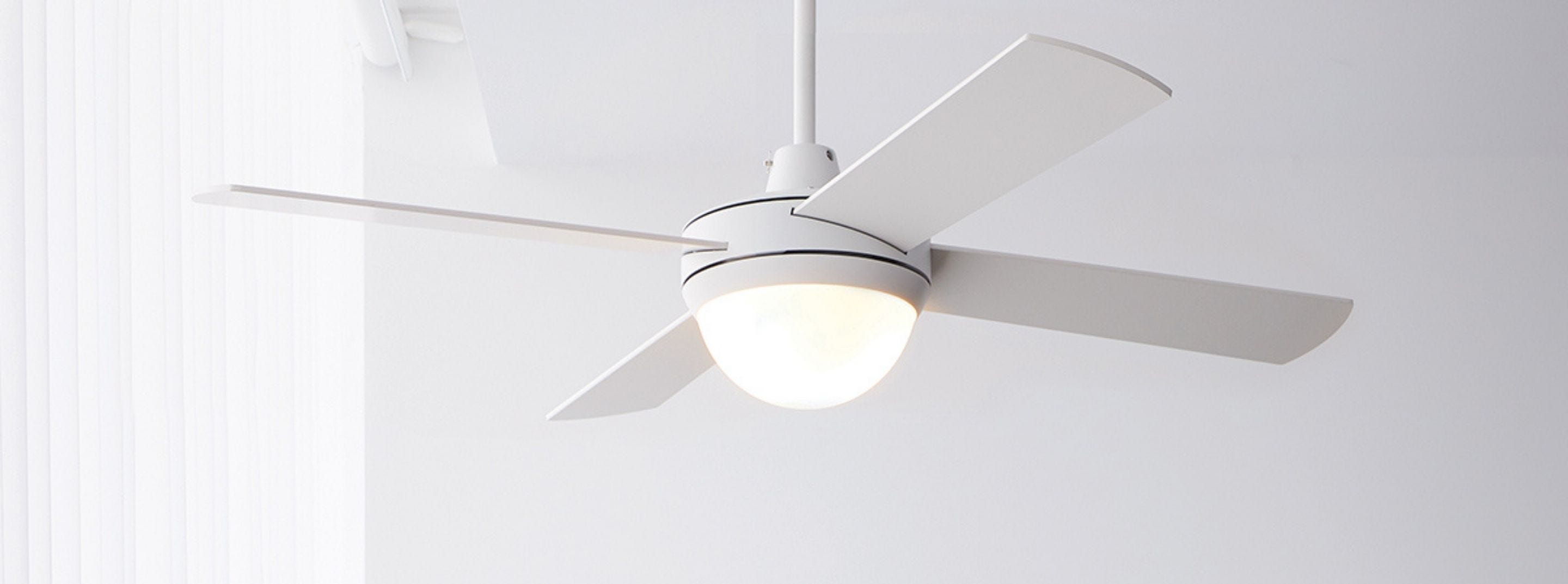 Ceiling Fans With Lights