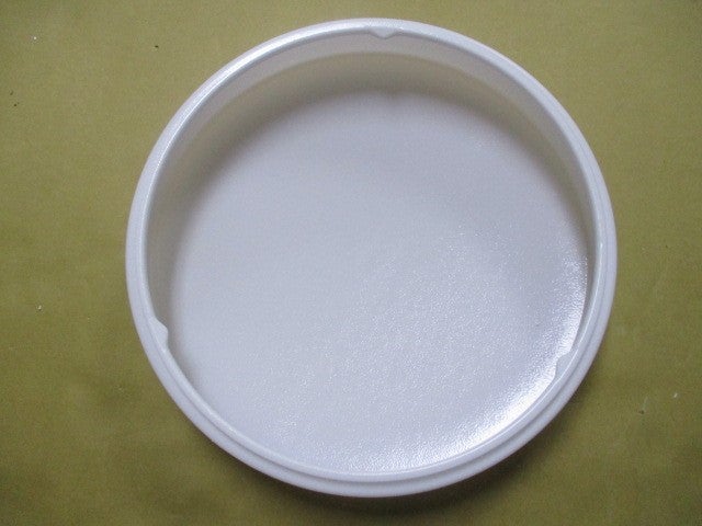 Replacement Shade for Fanaway MYA/Orbit | Beacon Lighting