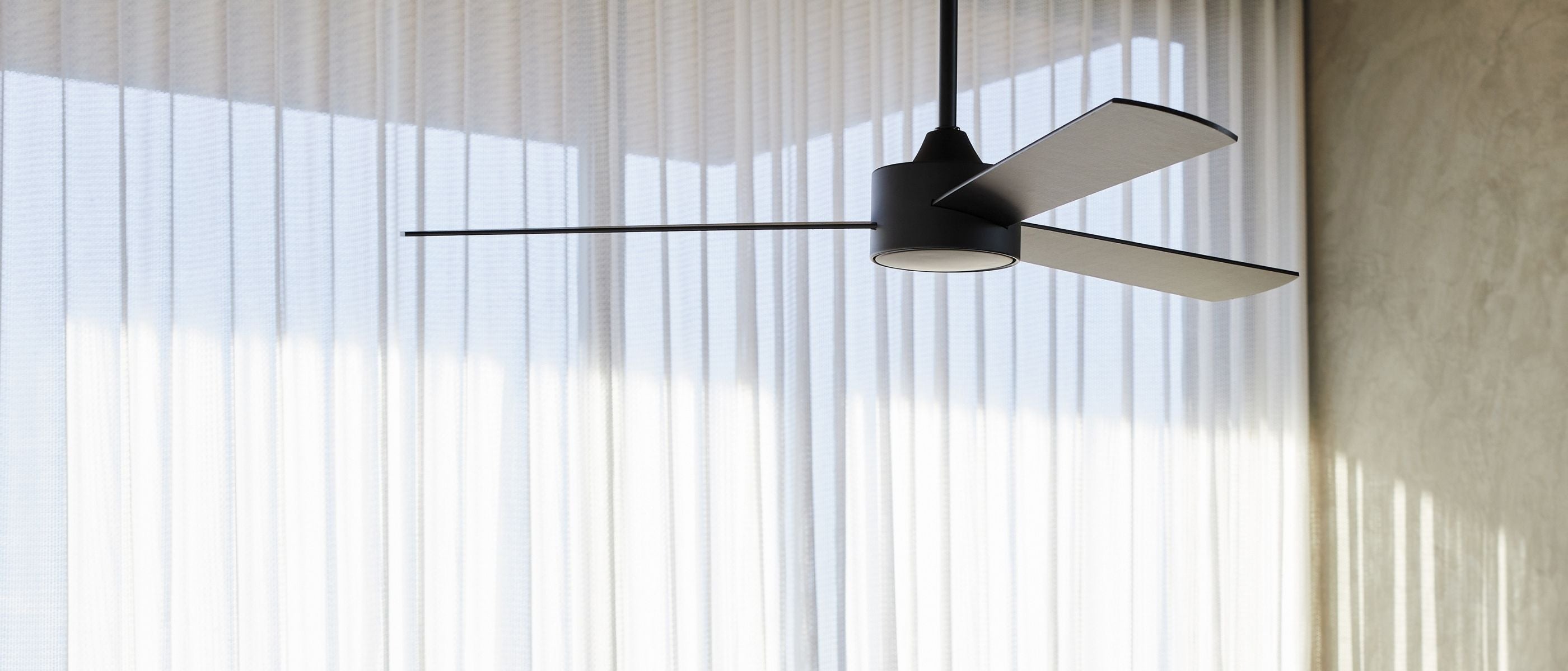 Beacon Lighting | The Ultimate Buyers Guide To Ceiling Fans