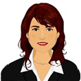 Live chat logo